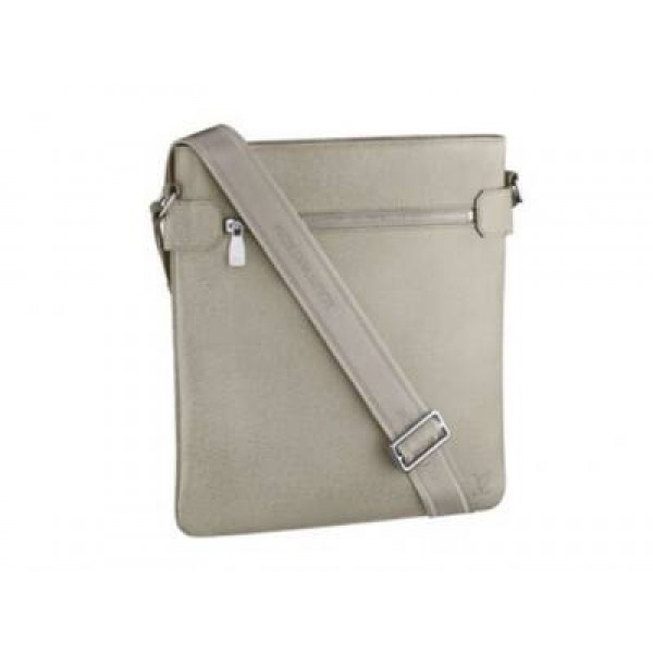 File Bag
